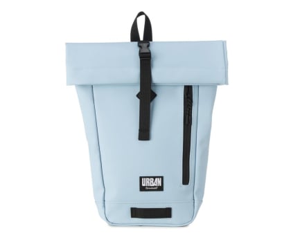 Plecak na laptopa Bombata Urban Small Miami niebieski
